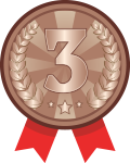 medal03